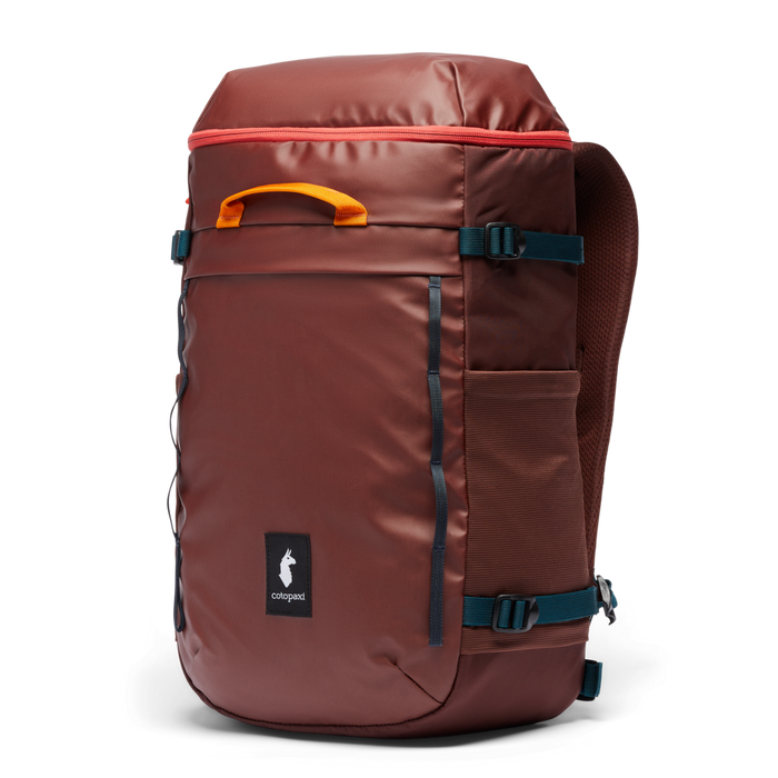 Torre 24L Daypack - Cada Día