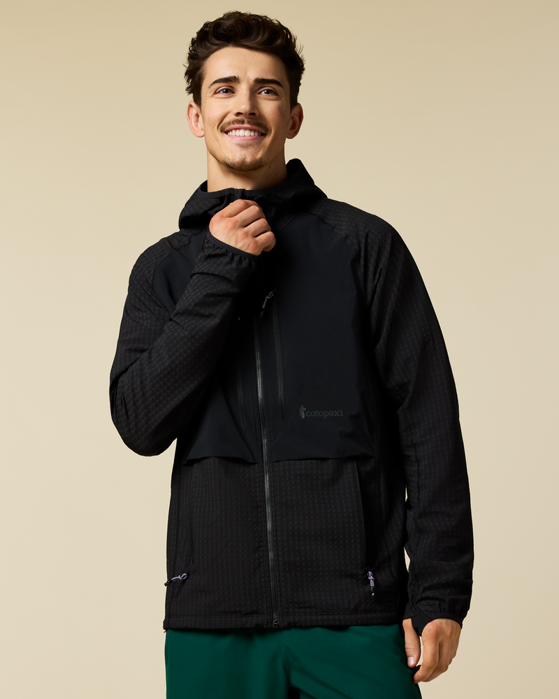 Men's collection