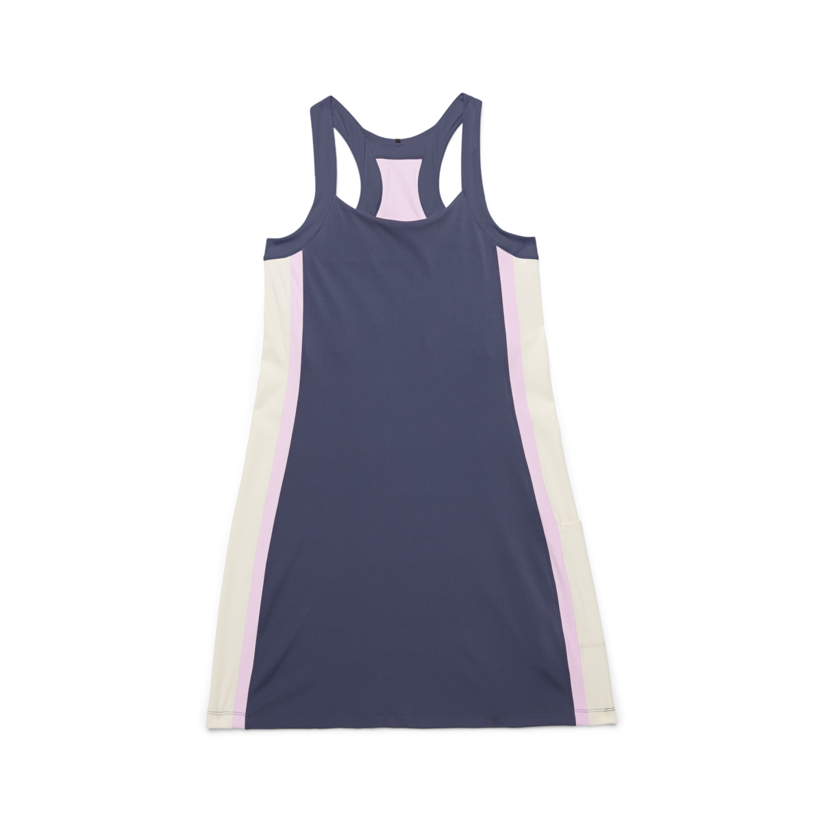 Muevo Dress - Women's