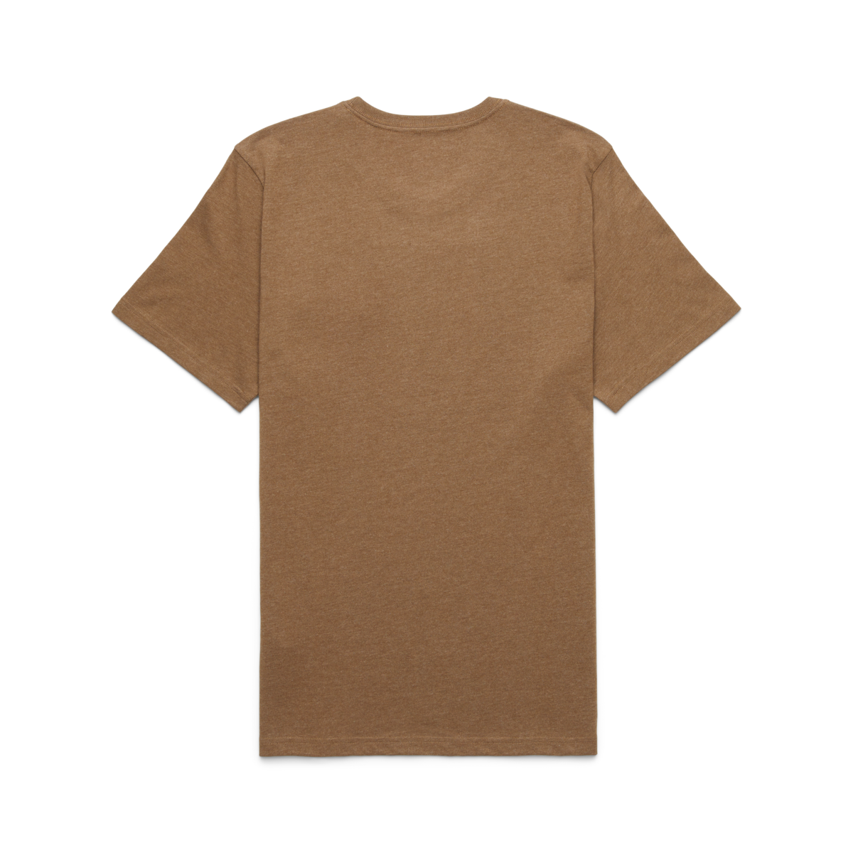 Into the Pines T-Shirt - Men's