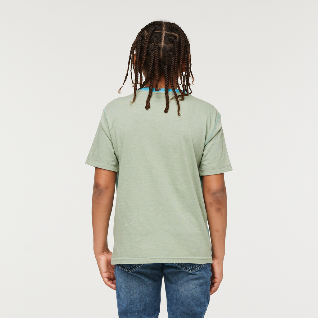 Do Good T-Shirt - Kids'