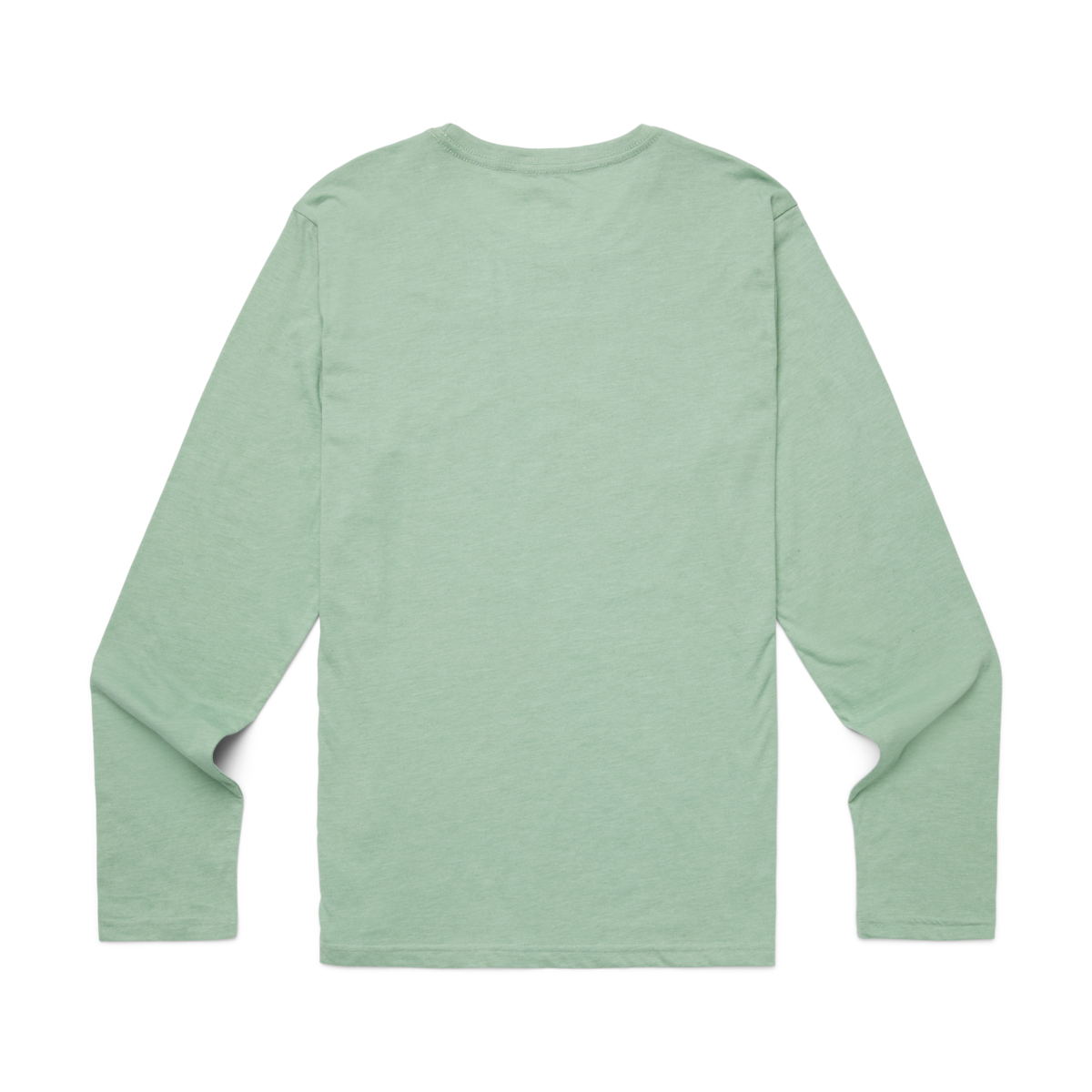 Do Good Long-Sleeve T-Shirt - Men's