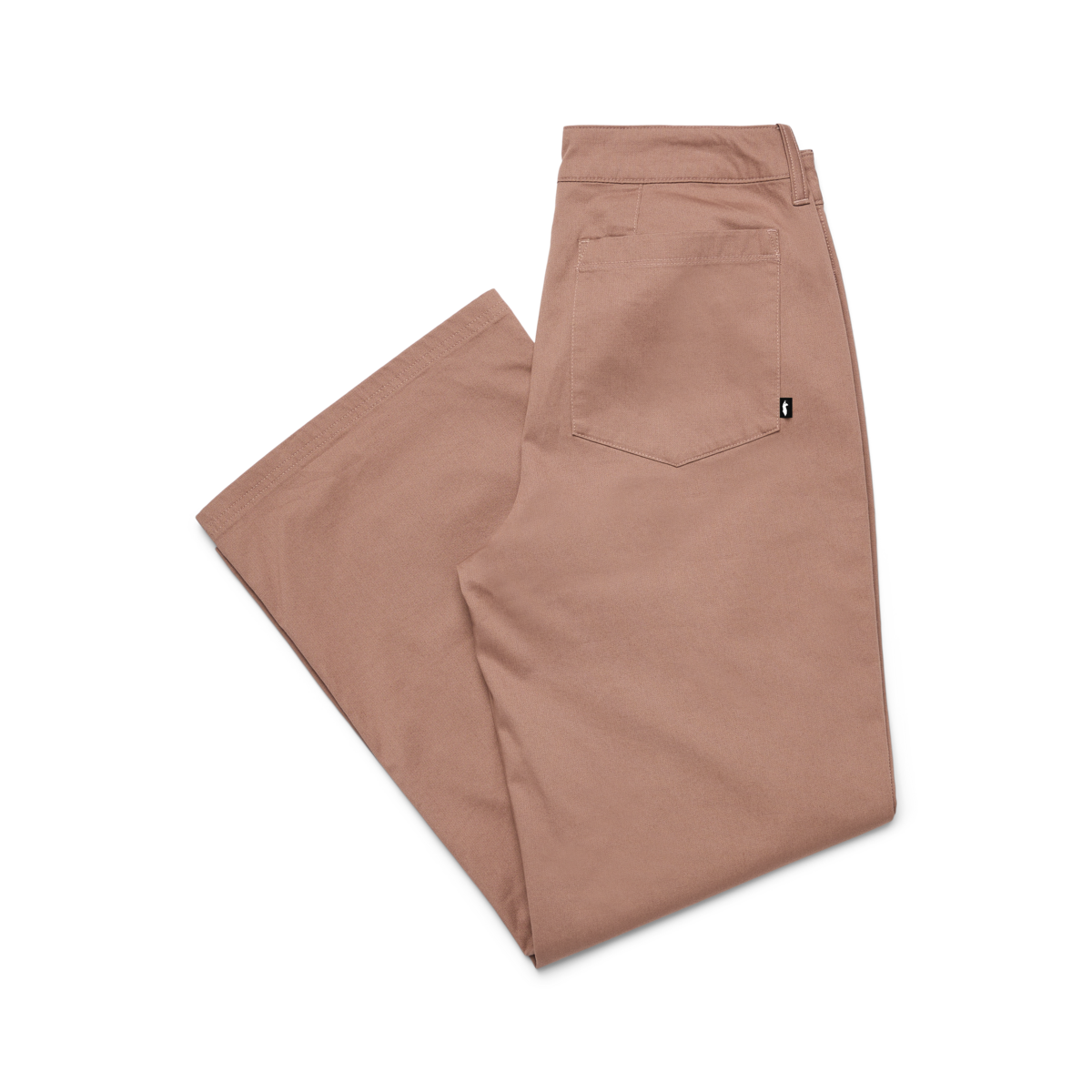 Ambato Wide Leg Everyday Pant - Women's
