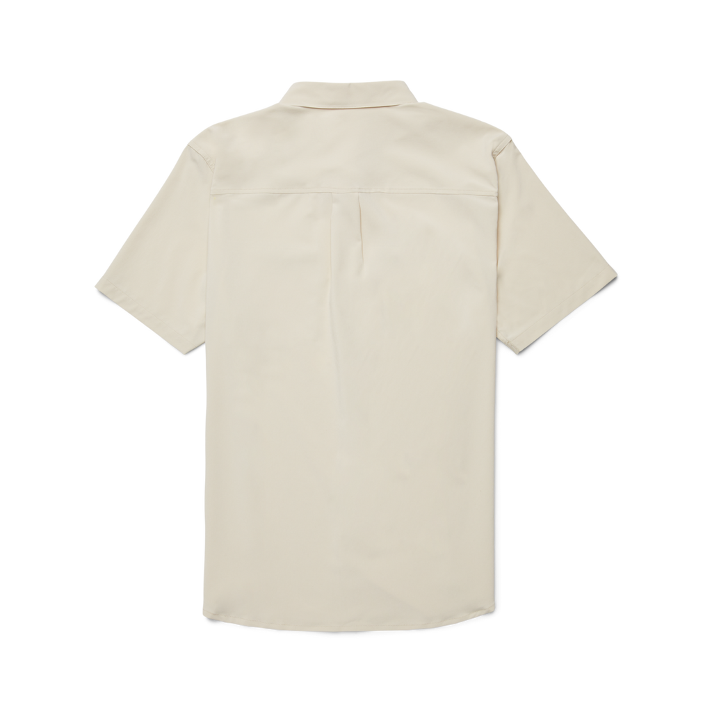 Cambio Button Up Shirt - Men's
