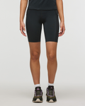 Cotopaxi Black