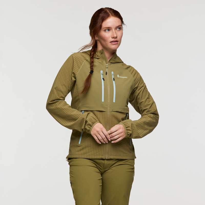 Women's collection