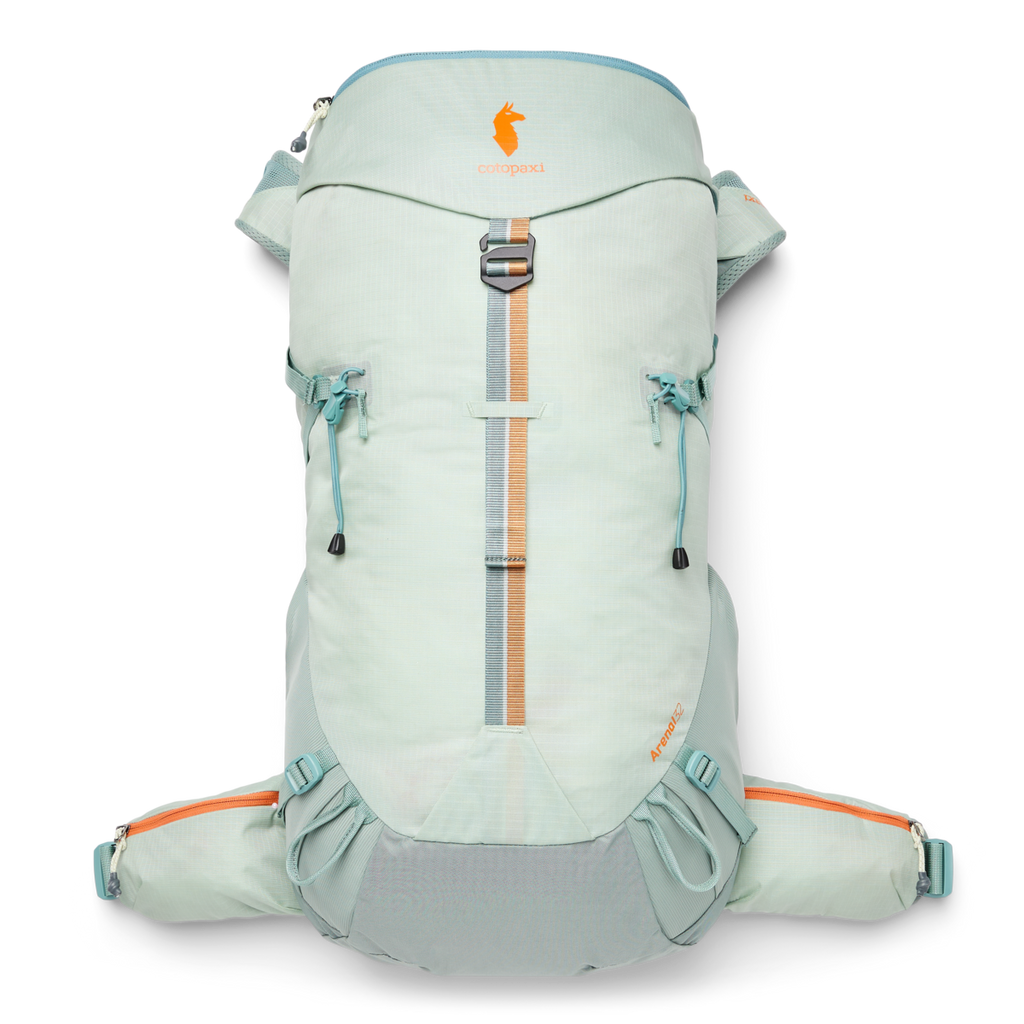 Arenal 32L Backpack