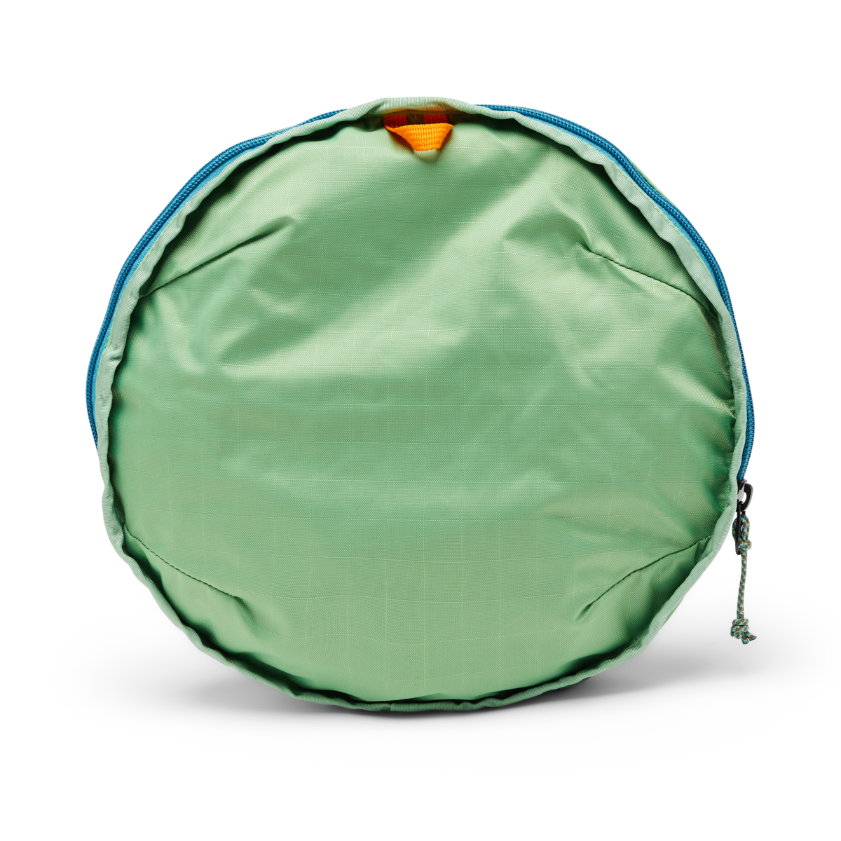 Ligera 32L Duffel Bag - Cada Día, Oak